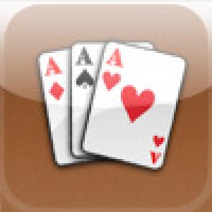  Towers (2009). Нажмите, чтобы увеличить.