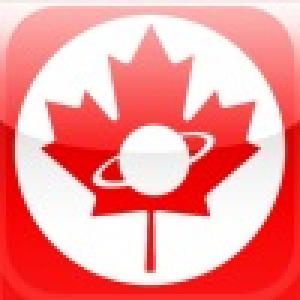  Towers in Space! (2009). Нажмите, чтобы увеличить.