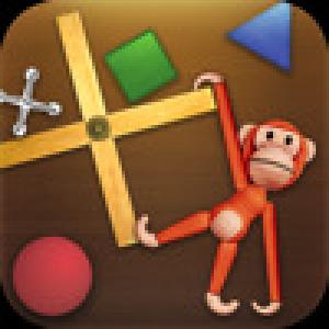  Toy Physics (2010). Нажмите, чтобы увеличить.