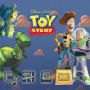  Toy Story (2009). Нажмите, чтобы увеличить.