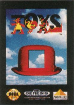  Toys (1993). Нажмите, чтобы увеличить.