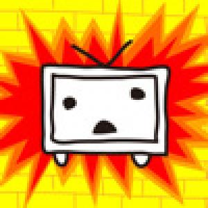  Trace Game (2009). Нажмите, чтобы увеличить.