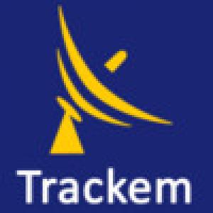  Trackem Mobile (2009). Нажмите, чтобы увеличить.