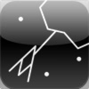  Tractor Beam (2010). Нажмите, чтобы увеличить.