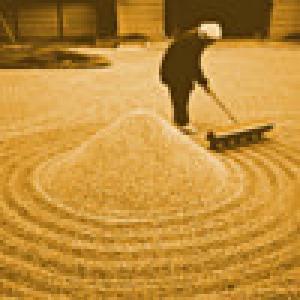  Traders Moment of Zen (2009). Нажмите, чтобы увеличить.