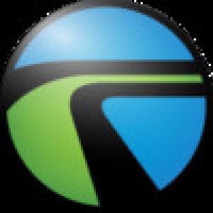  Traffic (2009). Нажмите, чтобы увеличить.