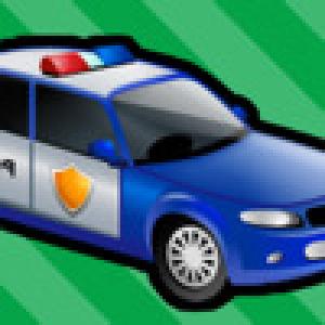  Traffic Control Game (2009). Нажмите, чтобы увеличить.