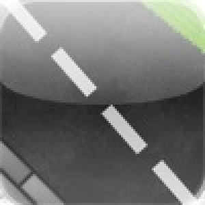  Traffic Jam HD (2010). Нажмите, чтобы увеличить.