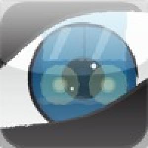  Traffic Ninja (2010). Нажмите, чтобы увеличить.