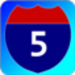  TrafficEdge for Verizon (2009). Нажмите, чтобы увеличить.