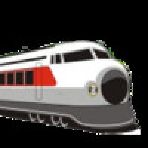  TrainTimes (2009). Нажмите, чтобы увеличить.