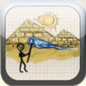  TrainYourStickman (2010). Нажмите, чтобы увеличить.