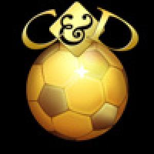  Training 2010 (2009). Нажмите, чтобы увеличить.