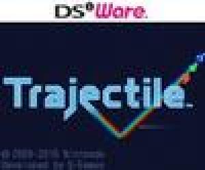  Trajectile (2010). Нажмите, чтобы увеличить.