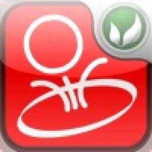  Tramp Stamp (2010). Нажмите, чтобы увеличить.