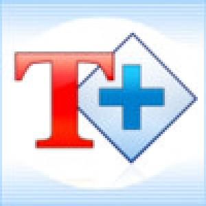  Translator (2009). Нажмите, чтобы увеличить.