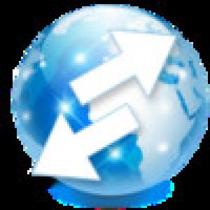  Translator ConveyThis (2009). Нажмите, чтобы увеличить.