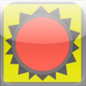  Trap The Mines (2009). Нажмите, чтобы увеличить.