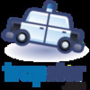  Trapster ,. Нажмите, чтобы увеличить.