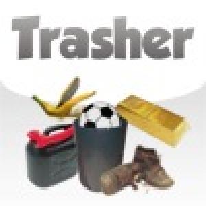  Trasher (2010). Нажмите, чтобы увеличить.
