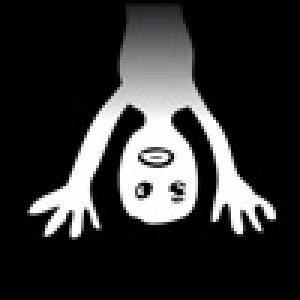  Trashman (2010). Нажмите, чтобы увеличить.