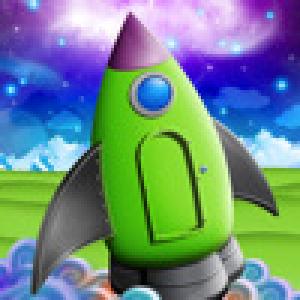  Travel Games Ultimate Edition (2009). Нажмите, чтобы увеличить.