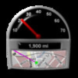  Traxx (2009). Нажмите, чтобы увеличить.