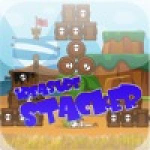  Treasure Box-Physics engine game (2010). Нажмите, чтобы увеличить.