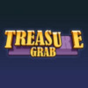  Treasure Grab (2009). Нажмите, чтобы увеличить.