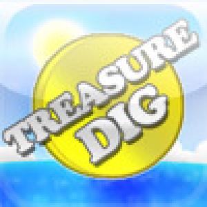  Treasure Hunt Dig - Pirate Edition (2008). Нажмите, чтобы увеличить.