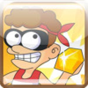  TreasureHunter (2008). Нажмите, чтобы увеличить.