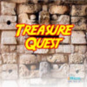  TreasureQuest (2009). Нажмите, чтобы увеличить.