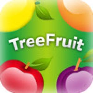  TreeFruit (2010). Нажмите, чтобы увеличить.