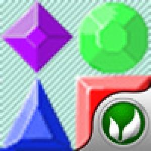  Tri-tone (2010). Нажмите, чтобы увеличить.