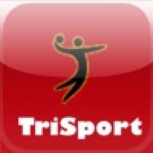  TriSport (2010). Нажмите, чтобы увеличить.