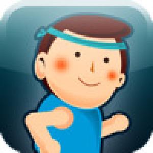  Triathlon in Seoul (2009). Нажмите, чтобы увеличить.