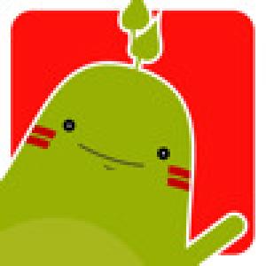  Tribal Tallies (2009). Нажмите, чтобы увеличить.