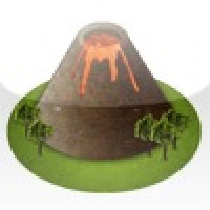  Tribes (2010). Нажмите, чтобы увеличить.