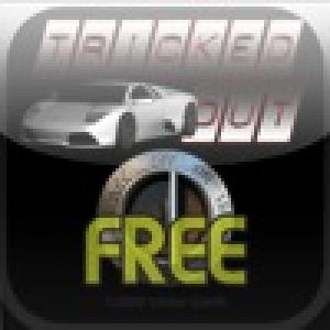  TrickedFree (2009). Нажмите, чтобы увеличить.