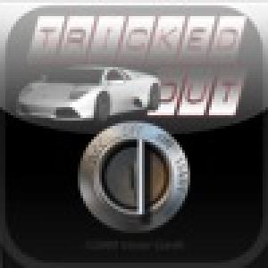  TrickedOut (2009). Нажмите, чтобы увеличить.