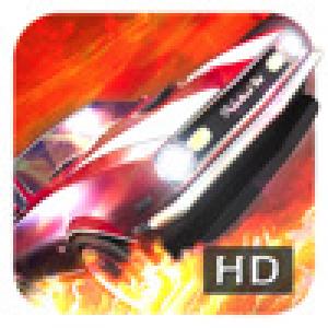  TrickedOutHD (2010). Нажмите, чтобы увеличить.