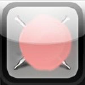  Tricot Mania (2009). Нажмите, чтобы увеличить.