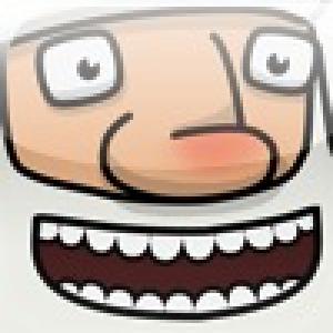  Trigger Happy Christmas (2009). Нажмите, чтобы увеличить.