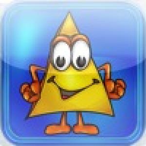  Trigna (2010). Нажмите, чтобы увеличить.