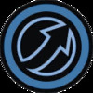  TripCase (2009). Нажмите, чтобы увеличить.