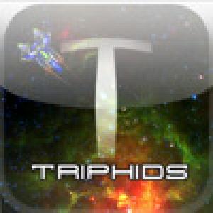 Triphids (2009). Нажмите, чтобы увеличить.