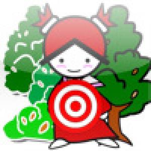  Tripleshot (2009). Нажмите, чтобы увеличить.