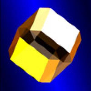  Triplitz (2009). Нажмите, чтобы увеличить.