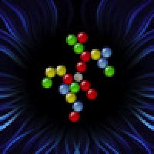  Tripop (2009). Нажмите, чтобы увеличить.