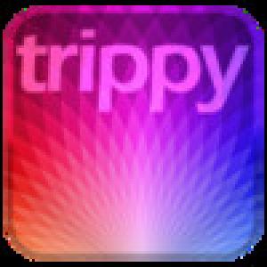  Trippy StillScreens (2009). Нажмите, чтобы увеличить.